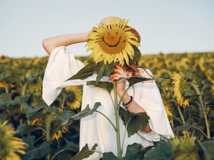 Начало июля в Татарстане ознаменуется пеклом за +30 градусов