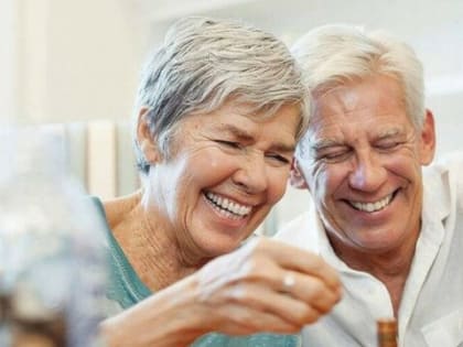 Вернут до 250 тысяч рублей: пенсионеры в шоке от новых мер поддержки государства