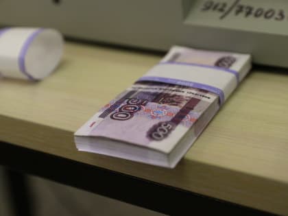 «Последнии три года идет сильная турбулентность»: что ожидает экономику России в 2023 году