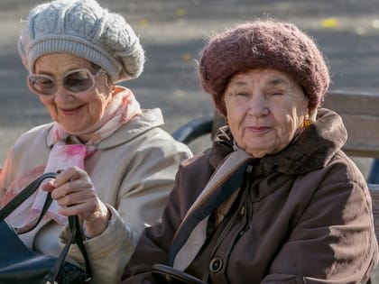 Индексацию уберут, пенсии пересчитают: пенсионеры в шоке от неожиданного сюрприза