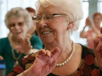 На пенсию в 55-60 лет: назван реальный механизм раннего выхода на пенсию