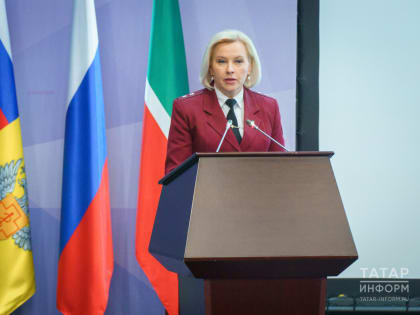 Вспышка коклюша и самая низкая смертность с развала СССР: санврачи об угрозах 2023-го