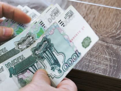 Стала известна вторая группа пенсионеров, которым заметно повысят пенсии с начала июня