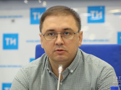 «В дни резких похолоданий инфарктов в 3 раза больше»: советы кардиолога, как себе помочь