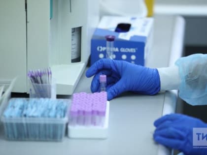 Памятка для туристов о профилактике инфекционных заболеваний