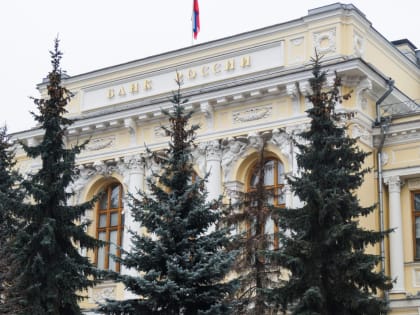 Кому выгоден дешевый рубль?