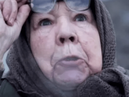 Пенсии проиндексируют не на 7,5%, а гораздо больше: пенсионеры в шоке от радости