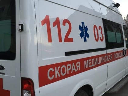«Скорая» отказалась приехать к месту ДТП в Татарстане. Умер мужчина