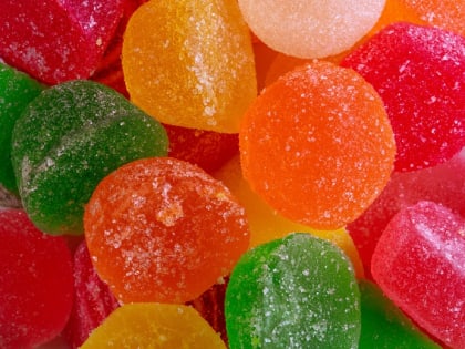 Стало известно, какая сладость положительно влияет на печень