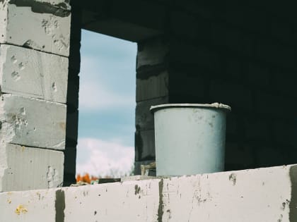 В Нижнекамске по нацпроекту построят поликлинику