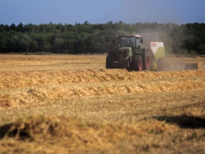 Страны G7 не будут вводить санкции против российской сельзозпродукции