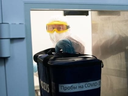 Виктор Дубровин: «В ходе девалютизации многие граждане стали искать другие инструменты»