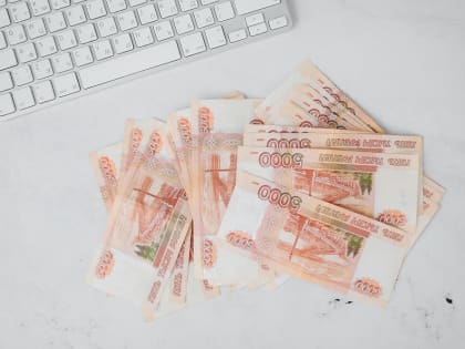Деньги через интернет: как работают онлайн займы