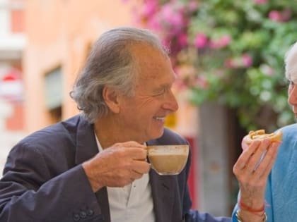 Рекордная индексация и прибавка к пенсии: работающих и неработающих пенсионеров ждет долгожданный сюрприз