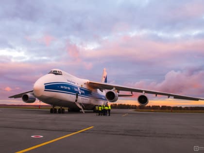 Санитарный контроль: с начала года в аэропортах «Казань» и «Бегишево» досмотрено почти 4 тысячи самолетов и более 600 тысяч пассажиров