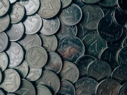 В 2022 году в бюджет России поступило 17,3 млрд рублей невыясненных доходов