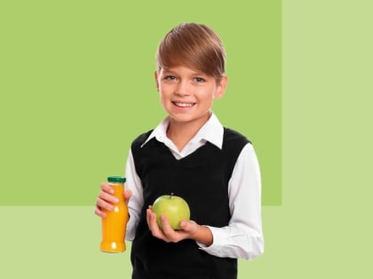 Питание, сон, режим дня, физическая активность, личная гигиена, эмоциональная устойчивость