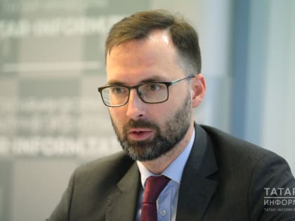 Поликлиники перегружены, школьников отправляют на карантин: в Татарстане бушуют ОРВИ