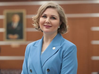 Рождаемость в Татарстане за июль увеличилась на 3,1%