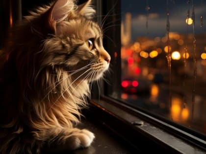 Неприятный сюрприз готовит погода жителям Татарстана на начало выходных