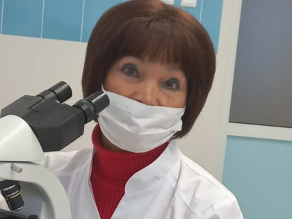 Как правильно сдавать анализы