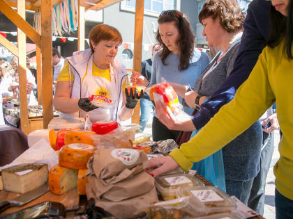 В Управлении Роспотребнадзора по РТ проведут для предпринимателей день открытых дверей