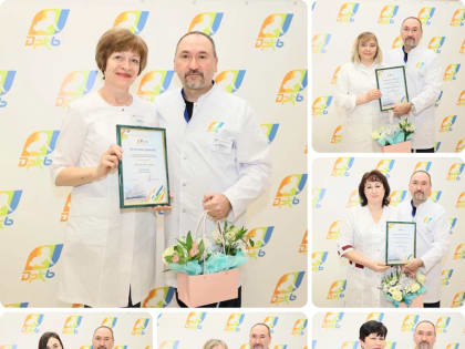 В ЕК заявили о «позитивном сдвиге» в борьбе с обходом санкций против России