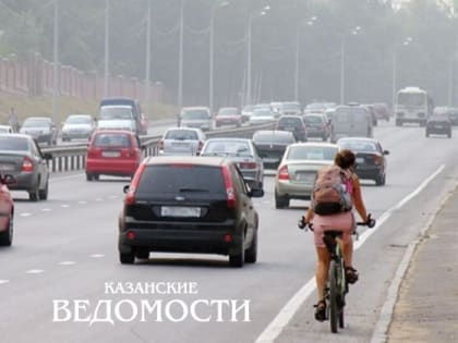 Проезд по Вознесенскому тракту должен стоить не дороже 50 рублей за км