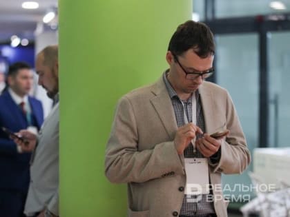 В Госдуме попросят Центробанк защитить население от махинаций по телефону