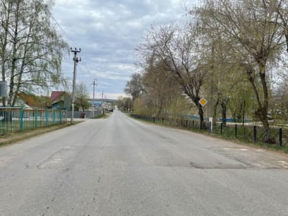 Сегодня жителей Бугульмы ожидает пасмурная погода