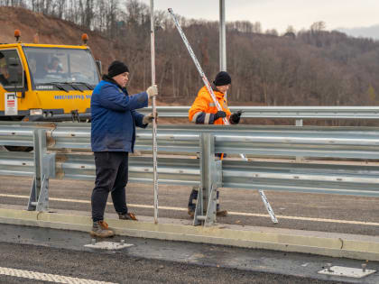 В Казани появится новый мост через Монастырскую протоку
