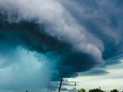 «Неделя с 11 сентября нас всех шокирует». Синоптики резко изменили прогноз