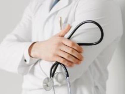 Почему анализы и лечение иногда могут оказаться лишними, рассказали онколог и гастроэнтеролог