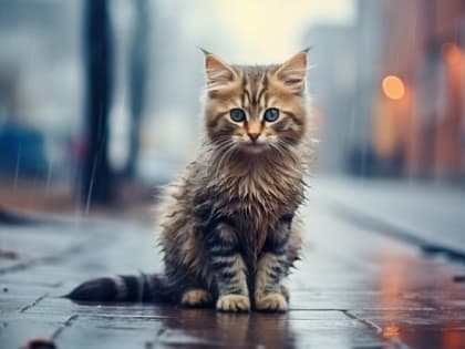 Стало известно, какие сюрпризы преподнесет погода в Татарстане 5 октября