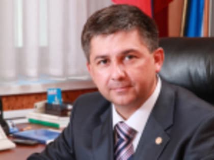 В Татарстане появится новый индустриальный парк за ₽6 млрд