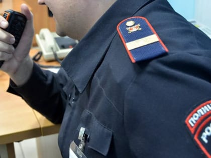 В Елабуге можно круглосуточно сообщить о нарушениях и преступлениях