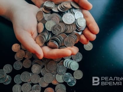 Центробанк: в IV квартале наблюдается замедление роста российской экономики