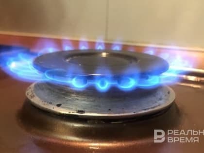 Добычу на крупнейшем в Европе Гронингенском газовом месторождении остановили