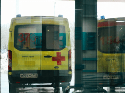 Крупнейшую поликлинику Челнов возглавил 32-летний хирург-онколог