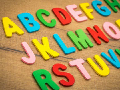 В Татарстане на 13% сократили финансирование программы сохранения языков