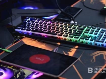 В России разработают законопроект о штрафах за утечку данных