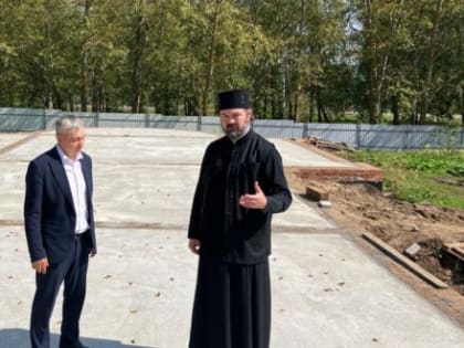 Новые достижения в области науки и образования