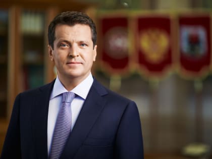 Ильсур Метшин: «23 февраля стало символом патриотизма, сплоченности всех народов нашей Родины»