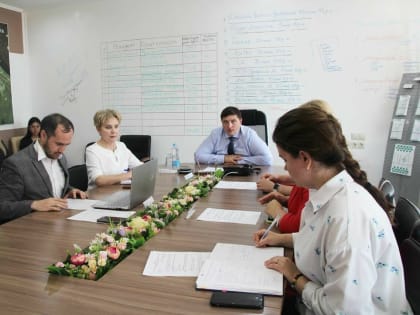 Производство автомобильных проводов начнется в Менделеевске