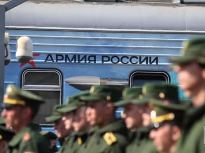 Жители Бугульмы нашли необходимый дефицитный препарат земляку, получившему ранение в СВО