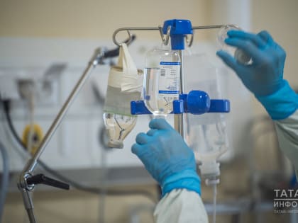 Медсестра по военному контракту: «Запах крови тяжелый. Но со временем привыкаешь»