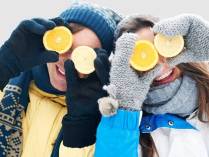 Выходные с Дирекцией общественных пространств