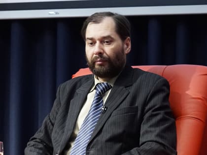 Не время для чудес: вернет ли указ Путина доллар за 50 рублей