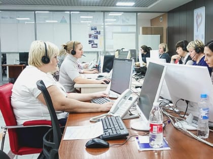 Занять места трудовых мигрантов готовы 44% татарстанцев