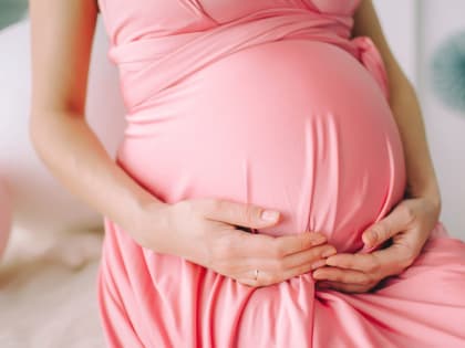 Треть частных клиник Татарстана перестают делать аборты